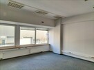 Lokal użytkowy Warszawa Bielany, Wólczyńska - 3