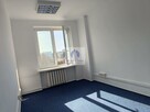 Lokal użytkowy Warszawa Wola, Księcia Janusza