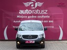 Mercedes Citan FV23% * Zadbany * 109 CDI * Pełny Serwis w Cenie *12 mieś Gwarancja - 2