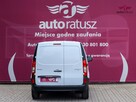 Mercedes Citan FV23% * Zadbany * 109 CDI * Pełny Serwis w Cenie *12 mieś Gwarancja - 5