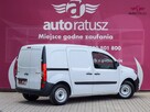 Mercedes Citan FV23% * Zadbany * 109 CDI * Pełny Serwis w Cenie *12 mieś Gwarancja - 6