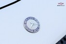 Mercedes Citan FV23% * Zadbany * 109 CDI * Pełny Serwis w Cenie *12 mieś Gwarancja - 7