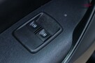 Mercedes Citan FV23% * Zadbany * 109 CDI * Pełny Serwis w Cenie *12 mieś Gwarancja - 8