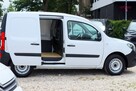 Mercedes Citan FV23% * Zadbany * 109 CDI * Pełny Serwis w Cenie *12 mieś Gwarancja - 11