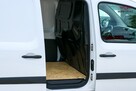 Mercedes Citan FV23% * Zadbany * 109 CDI * Pełny Serwis w Cenie *12 mieś Gwarancja - 16