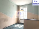 Lokal użytkowy Warszawa Praga-Północ, Targowa - 1