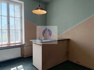 Lokal użytkowy Warszawa Praga-Północ, Targowa - 2
