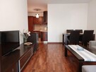 Ligota Park Brynów ul.Orkana OD WŁAŚCICIELA 56m2