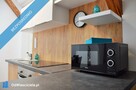 2 po. Kraków, CENTRUM ul. BATOREGO Klimatyczne, piechotą UJ AGH UR UEK UKEN PK KLIMATYZACJA - 4