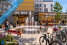Lokal 225 m² Idealny pod fitness I usługi - 3