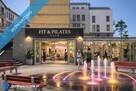 Lokal 225 m² Idealny pod fitness I usługi - 4