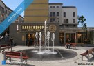 Lokal 225 m² Idealny pod fitness I usługi - 5