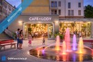 Lokal 225 m² Idealny pod fitness I usługi - 6