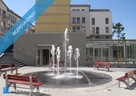 Lokal 225 m² Idealny pod fitness I usługi - 7