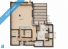 Lokal 225 m² Idealny pod fitness I usługi - 8