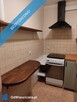 wynajme mieszkanie - Kraków Radzikowskiego 41m2 blisko AGH