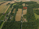 Działka Jeruzal - 2