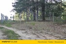 Działka Jeruzal - 3