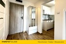 Mieszkanie bez sąsiada nad głową, widok na zieleń. - 9