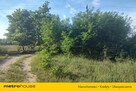 Działka Jeruzal - 2