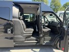 IVECO DAILY 35s18 3.0 doka 7 osobowa - 3