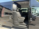 IVECO DAILY 35s18 3.0 doka 7 osobowa - 4
