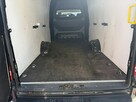 IVECO DAILY 35s18 3.0 doka 7 osobowa - 6