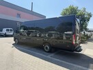 IVECO DAILY 35s18 3.0 doka 7 osobowa - 7