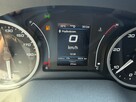 IVECO DAILY 35s18 3.0 doka 7 osobowa - 12