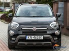 Fiat 500x 1.4_Benzyna_140KM_115 tyś. km - 2