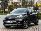 Fiat 500x 1.4_Benzyna_140KM_115 tyś. km - 3