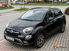 Fiat 500x 1.4_Benzyna_140KM_115 tyś. km - 4