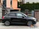 Fiat 500x 1.4_Benzyna_140KM_115 tyś. km - 6
