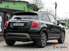 Fiat 500x 1.4_Benzyna_140KM_115 tyś. km - 7