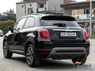 Fiat 500x 1.4_Benzyna_140KM_115 tyś. km - 8