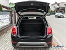 Fiat 500x 1.4_Benzyna_140KM_115 tyś. km - 10