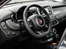 Fiat 500x 1.4_Benzyna_140KM_115 tyś. km - 12
