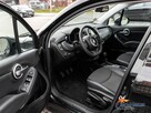 Fiat 500x 1.4_Benzyna_140KM_115 tyś. km - 13