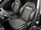Fiat 500x 1.4_Benzyna_140KM_115 tyś. km - 15