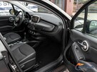 Fiat 500x 1.4_Benzyna_140KM_115 tyś. km - 16