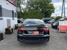 Audi A6 - 6