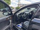 Audi A6 - 7