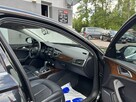 Audi A6 - 8