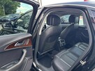 Audi A6 - 10