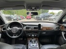 Audi A6 - 11