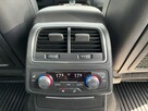 Audi A6 - 13