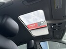 Audi A6 - 14