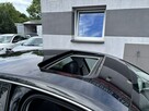 Audi A6 - 15