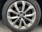 Audi A6 - 16