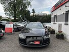 Audi A8 - 3